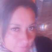 yasminap768