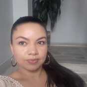 danylezc452