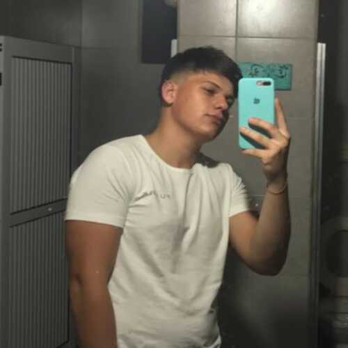 itsjake