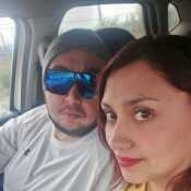 estebanel015