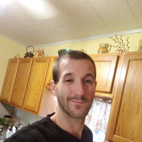 Brandonscchm047