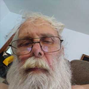 GenuineSensual84d97d