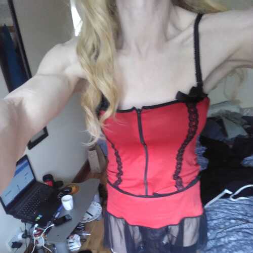 vanesalee666