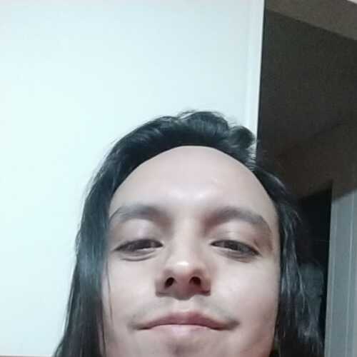BisexCedritos