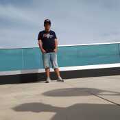 Brayan 