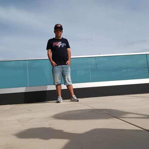 Brayan 