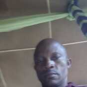 bassutin
