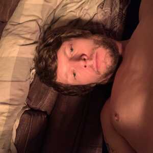 richardmil374