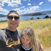 Pareja29y26