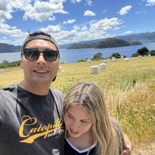 Pareja29y26