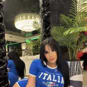 Italia Arianna