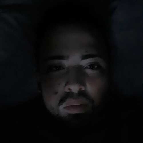 sebastianara777