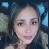 Val