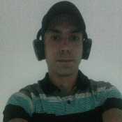 Danielallo05