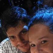 johayjulio3840