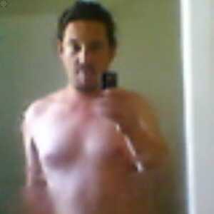mothy69a