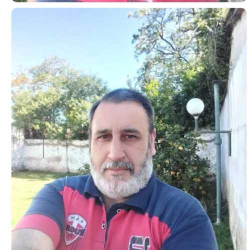 Jose