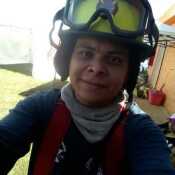 fabiangdl516