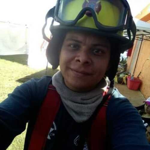 fabiangdl516