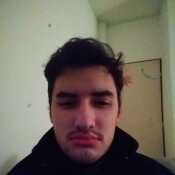 ElFranchu00
