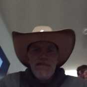 Caleb voyce 