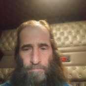 joewil802