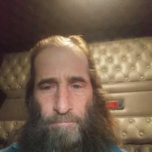joewil802