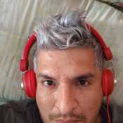 Fabian
