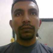 dbeto00