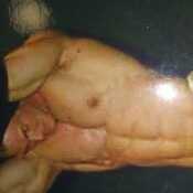scottelgen1990