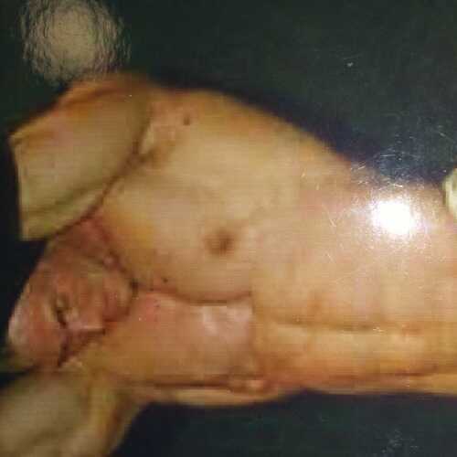 scottelgen1990