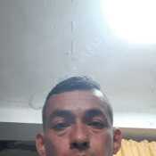 cesaraugusto81fajardo