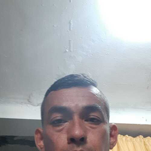 cesaraugusto81fajardo