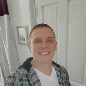 SmartGamer2844ff