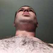 Elliot