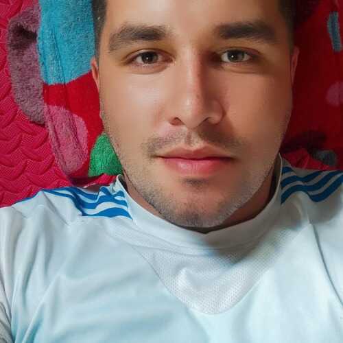 richargonza228