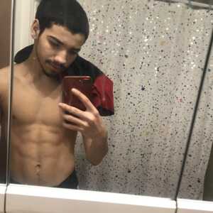 mizzosdaddy