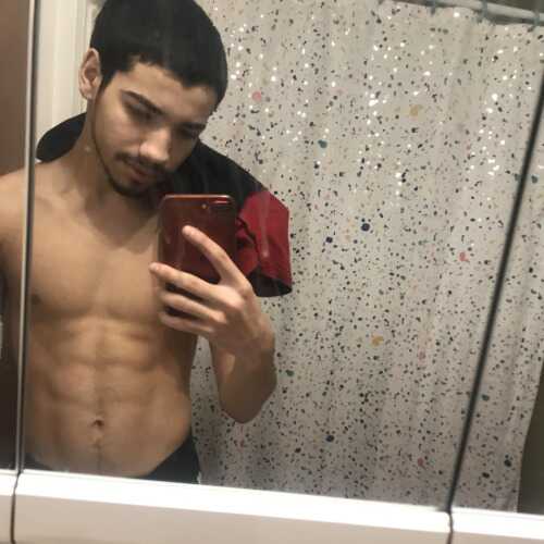 mizzosdaddy