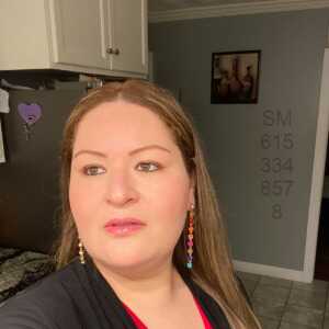 RoseBless21