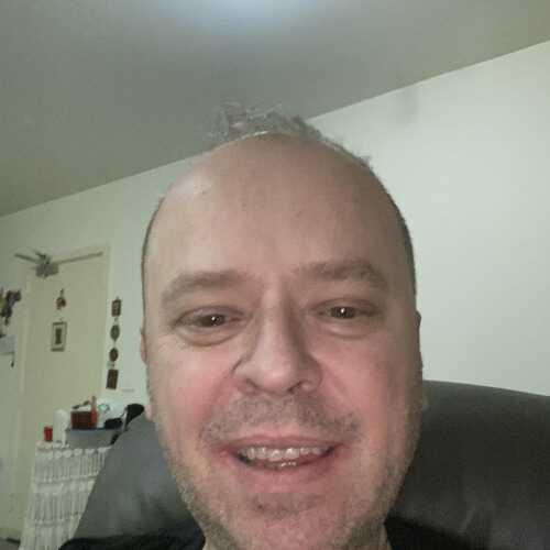 michael2621