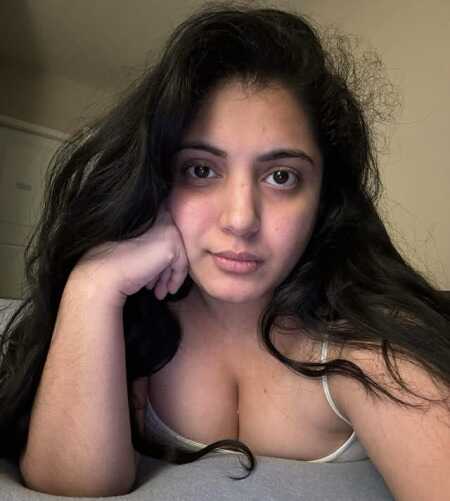 Let’sgiveatry profile photo