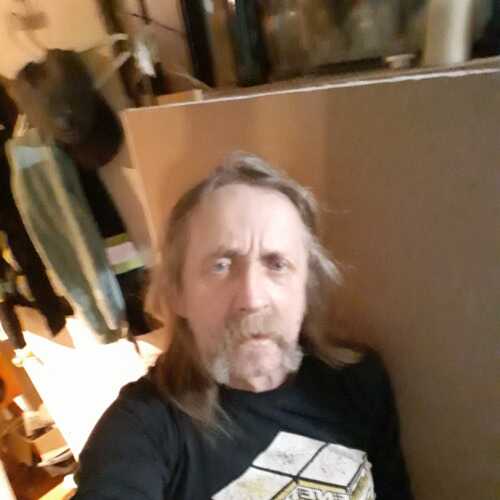 kimjohan197