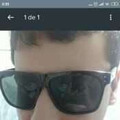 ggguruguay