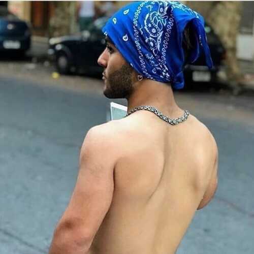 alex26
