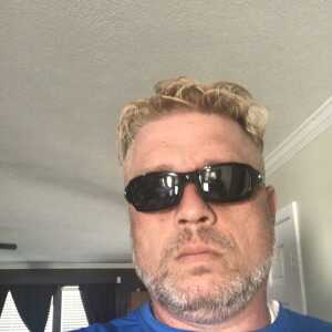 jerryjo823