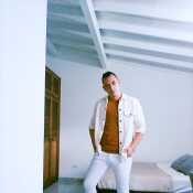 Jose0390