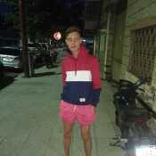 LucasRamos