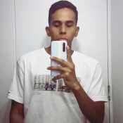 jeankee97