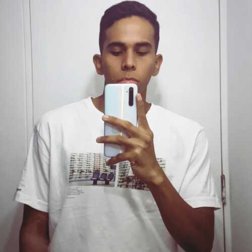 jeankee97