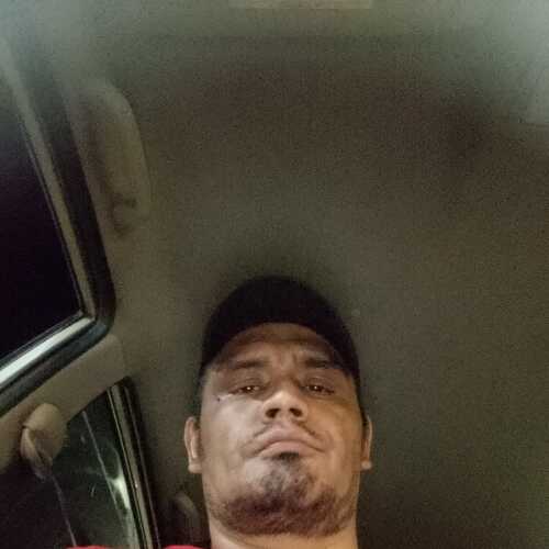 Papirrin82